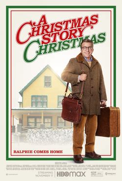 wikipedia a christmas story|a christmas story synopsis.